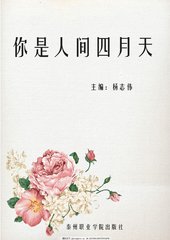 摄像头破解在线