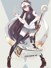 大象影视在线